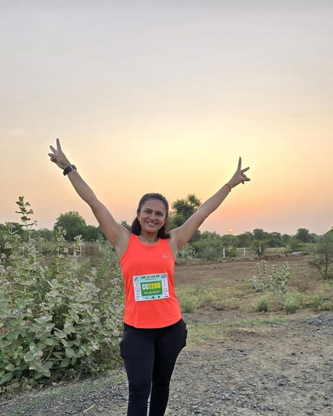 Pallavi