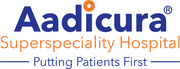 Aadicura Hospital