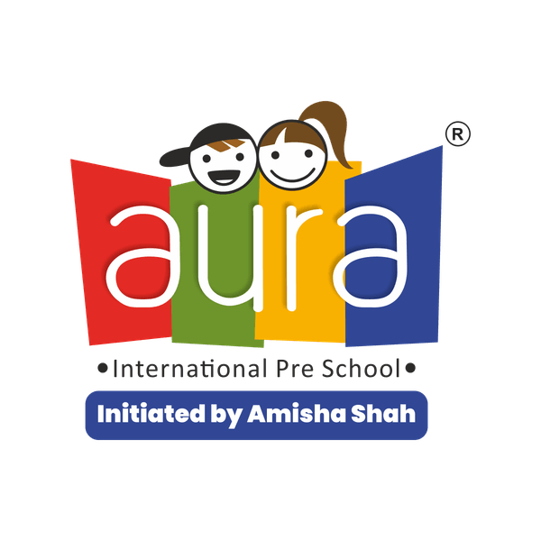 Aura School