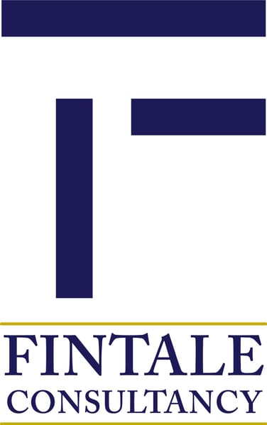 fintale.io