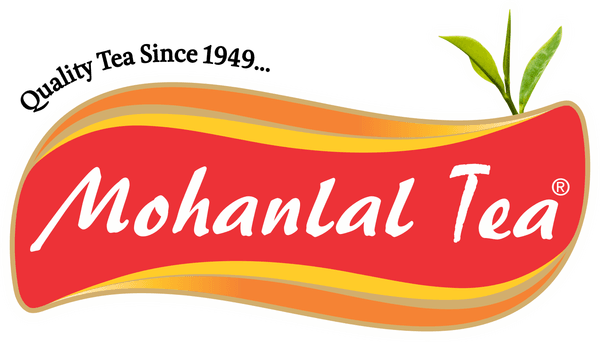 Mohanlal Tea