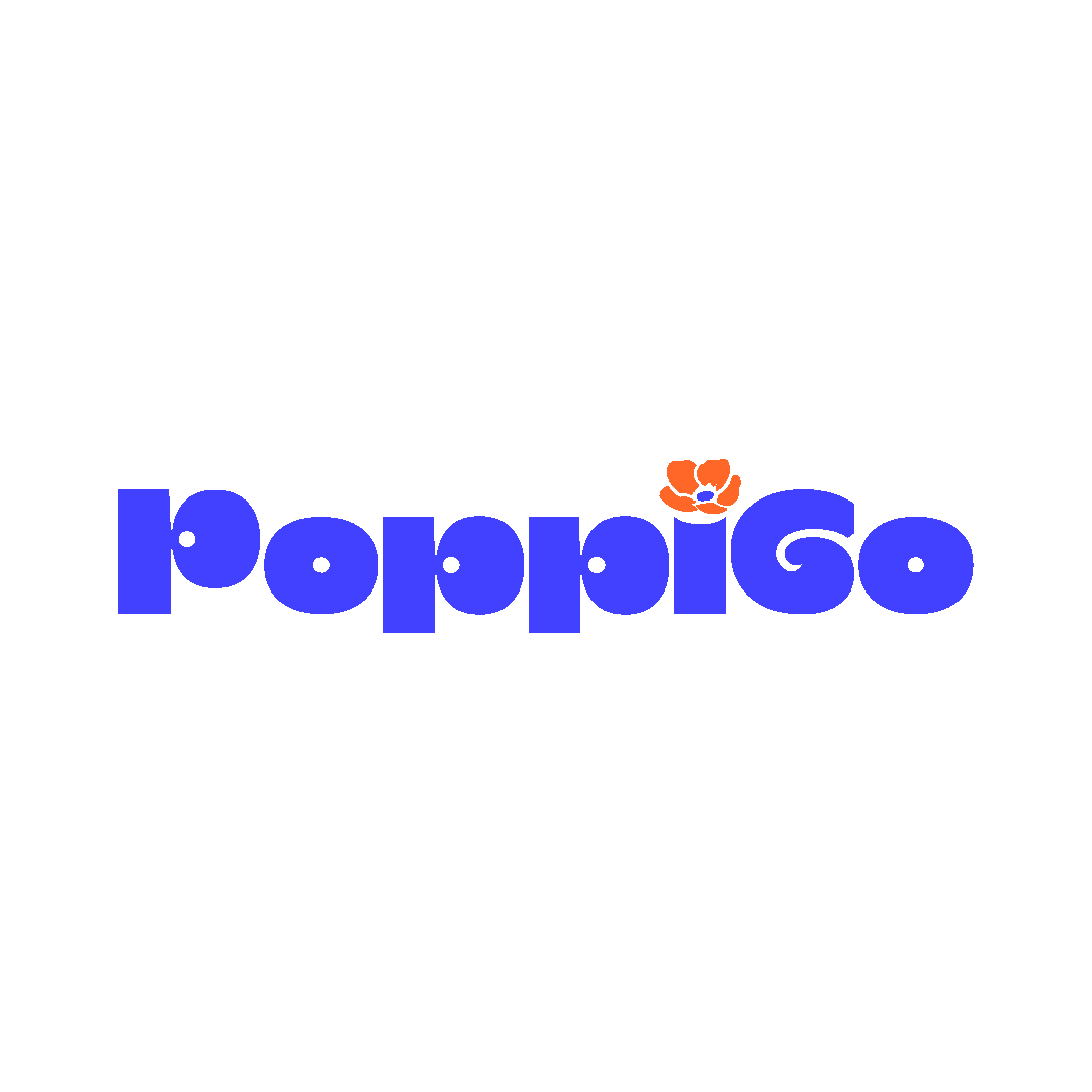 Poppigo