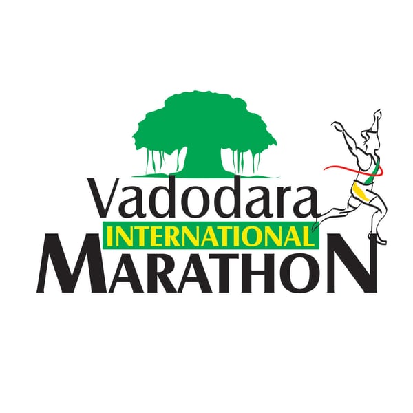 Vadodara Marathon