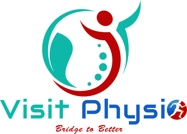 Visit Physio